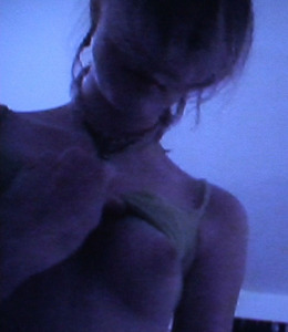 Leighton Meester Sex Tape Scandal (full videos + pics)