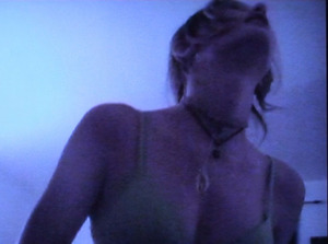 Leighton Meester Sex Tape Scandal (full videos + pics)