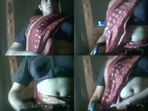 Desi Indian Pakistani Sex Scandal Video Mms Scandal Mega Thread Watch Must Page 310 Xossip