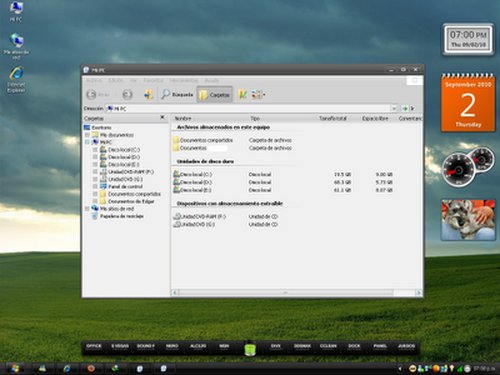Windows 2000 Sp2 Iso Free Download