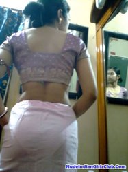 Hottest sexy desi indian mumbai newly married girl deepti took off her saree and showing her bra panty to her hubby