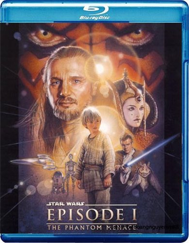 Star Wars Episode I The Phantom Menace 1999 Dual Audio 720p BRRip 1.2Gb world4ufree.top, hollywood movie Star Wars Episode I The Phantom Menace 1999 hindi dubbed dual audio hindi english languages original audio 720p BRRip hdrip free download 700mb or watch online at world4ufree.top