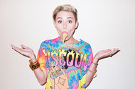 Miley-Cyrus-naked-01t4xe3e41.jpg
