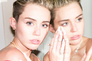 Miley Cyrus naked-k1t4xd2otq.jpg