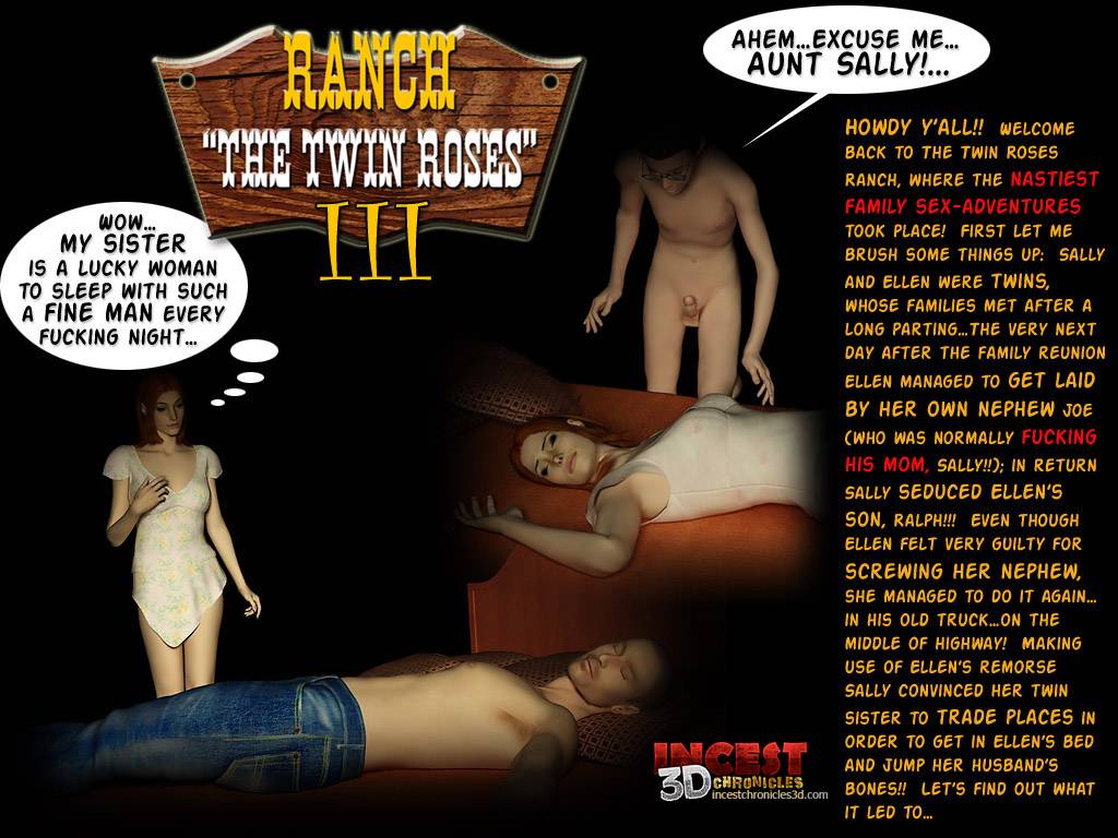 ranch3.jpg