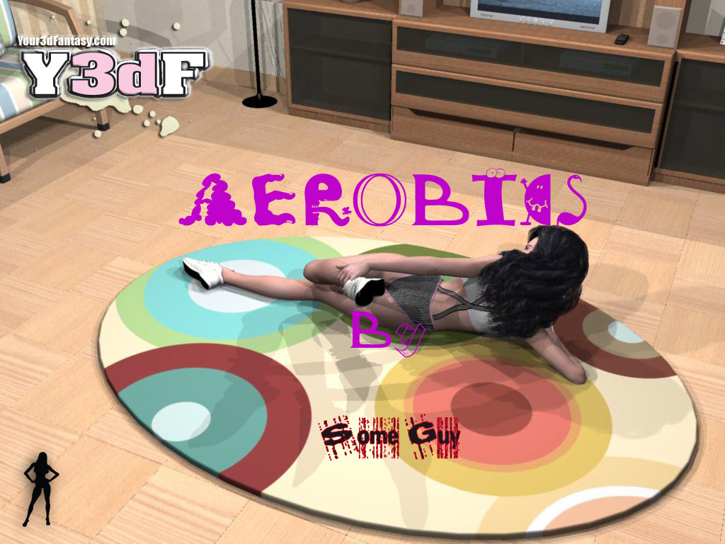 aerobics.jpg