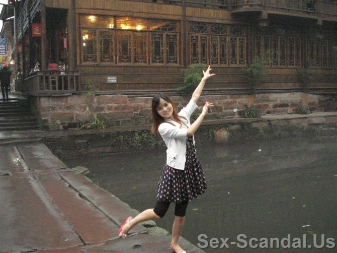 Scandal_Zheng_Xuan_chinese_banker003_www.Sex-Scandal.us.jpg