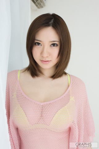 alice_ozawa11.jpg