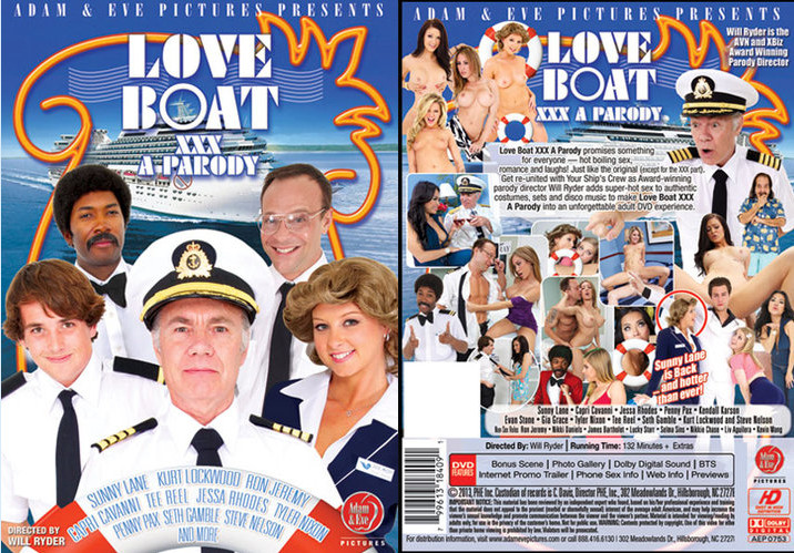 Love_Boat_XXX_A_Parody.jpg