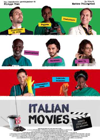 Italian_Movies_2013.jpg
