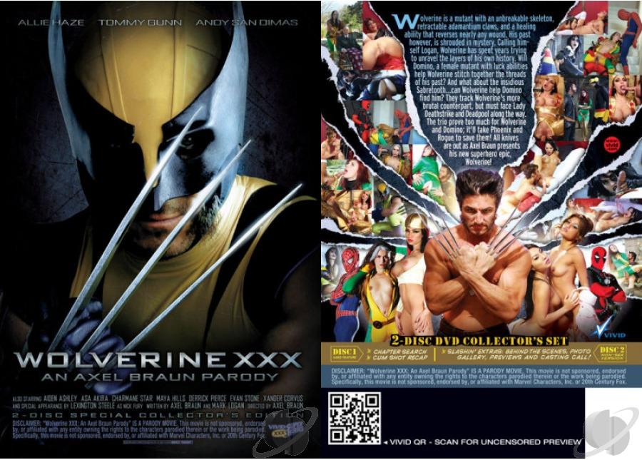 Wolverine_XXX.jpg