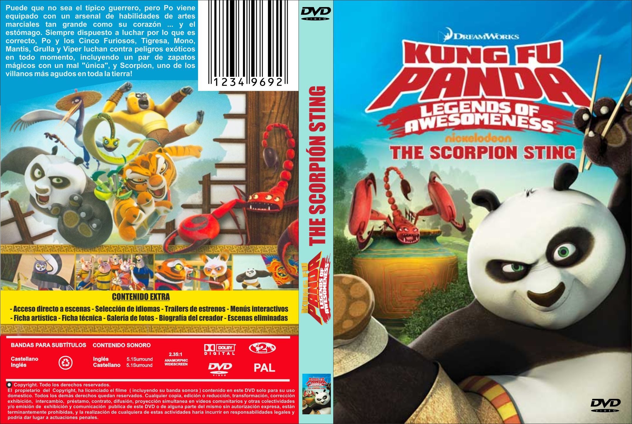 Kung_Fu_Panda_-_Legends_Of_Awesomeness_-_The_Scorpion_Sting_-_Custom_por_jonander1__dvd__80.jpg
