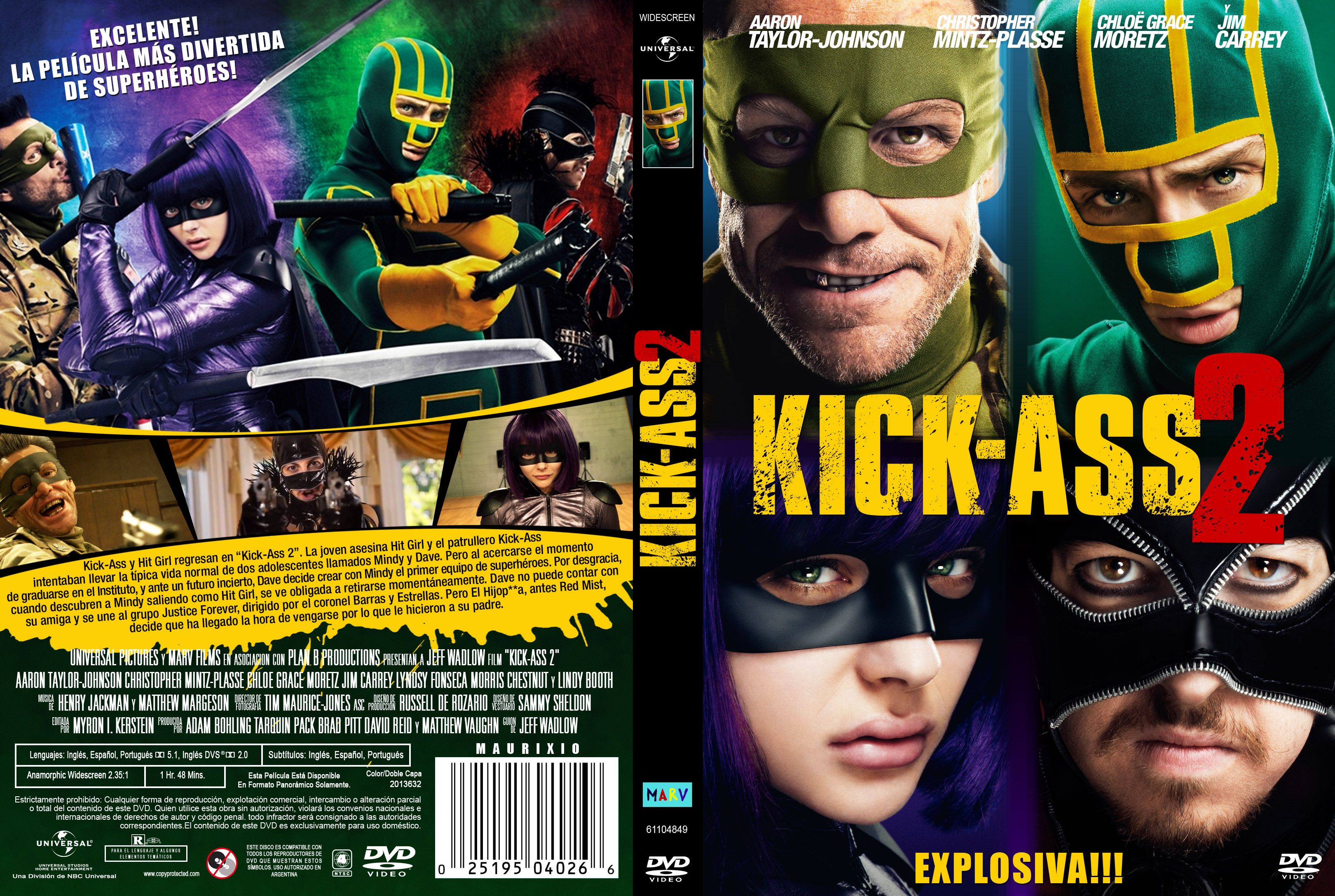 Kick-ass_2_-_Custom_por_sorete22__dvd__80.jpg